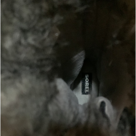 SOREL TOFINO SNOW BOOTS - Picture 9 of 15